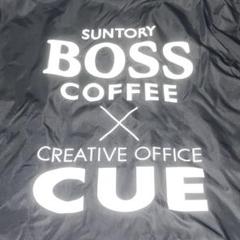 2025年最新】BOSS コート ジャンの人気アイテム - メルカリ