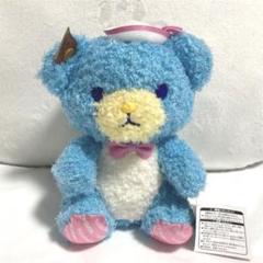 本物品質の m76563477067_1.jpg?1664415830 アイドル