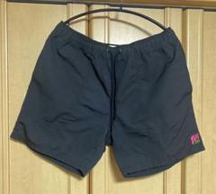 THM  the hard man WAX バギーズ /#31/新品未使用品 THE HARD MAN(ザハードマン)