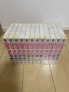 コミック】らき☆すた(1～10巻)セット | 全巻セットまとめ買い