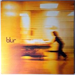 Blur / Song 2 | VINYL7 RECORDS