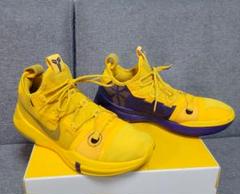 Nike Kobe AD