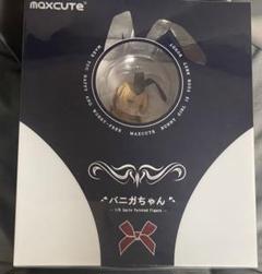 バニガちゃん　フィギュア　おりょう　Maxcute　マックスキュート 特典】バニガちゃん 1/6 完成品フィギュア[maxcute] - メルカリ