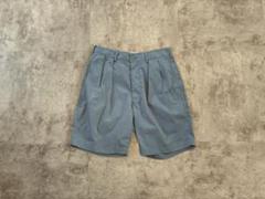 SSZ BEAMS SURF&SK8 カットオフコーデュロイショーツ M SSZ BEAMS SURF&SK8 カットオフコーデュロイショーツ M
