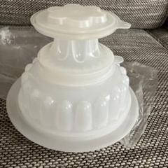 m76565443319_1.jpg?1715151353