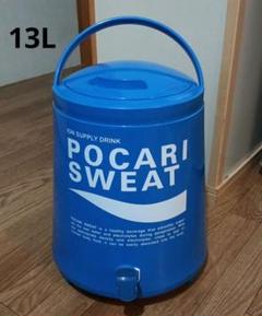 【非売品】ポカリスエットモデル缶クーラー 2025年最新】ポカリスエット クーラーの人気アイテム - メルカリ
