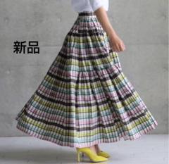 2025年最新】SHE Tokyo レディース ロングスカートの人気