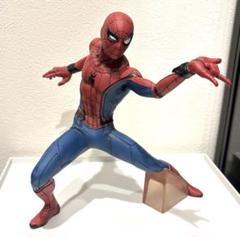 Amazon.co.jp: 一番くじ スパイダーマン ホームカミング ラスト
