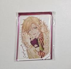 2025年最新】キュピパラ 春風マルシェの人気アイテム - メルカリ