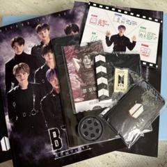 2025年最新】bts army membership kit 7期の人気アイテム - メルカリ