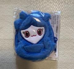 TWICE GIGO ツウィミニリュックポーチ - メルカリ