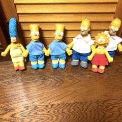 2025年最新】SIMPSON アメコミの人気アイテム - メルカリ