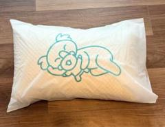 コアラふんわりピロー（枕）