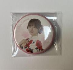 小田倉麗奈 まとめ売り バラ売り 生写真 アクスタ 缶バッジ 櫻坂46 5th TOUR 2025 缶バッジ 小田倉麗奈 - メルカリ