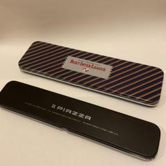 m76572091228_1.jpg?1728735284