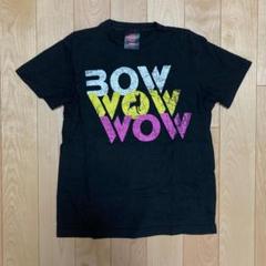 2025年最新】wowow tシャツの人気アイテム - メルカリ