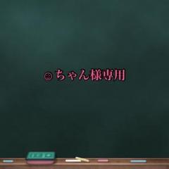 ☺︎ちゃん様専用 匿名配送 ディズニー ポシェット ミッキー