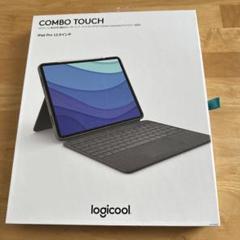 2025年最新】combo touch 12.9の人気アイテム - メルカリ