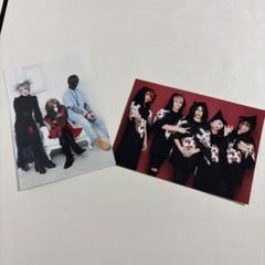 ヴィジュアル系バンド ペンタゴン グッズ（洋服） ミュージシャン