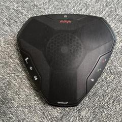 AVAYA B109 OmniSound® スピーカー