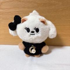 ppulbatu プルバトゥ 公式 バムグッ ボムギュ フェイスぬいぐるみ プルバトゥ txt バムグッ ボムギュ ぬい服 洋服 赤 ハート