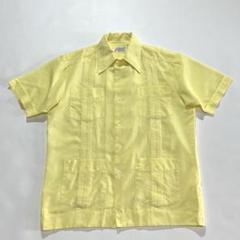 m76574592489_1.jpg?1721099702
