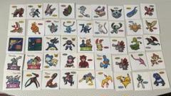 2025年最新】ポケモンシール まとめ売りの人気アイテム - メルカリ