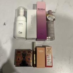 ヘアオイルのまとめ売り Amazon | YOLU ヨル | シャンプー トリートメント ヘアオイル