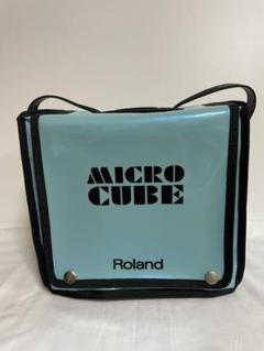 2022年最新】roland micro cubeの検索結果 - メルカリ