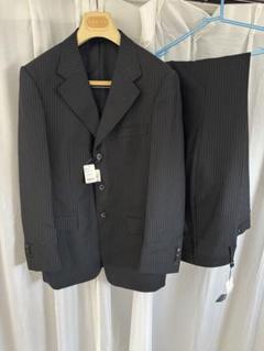 GUCCI セットアップ　スーツ　新品未使用品　サイズ50R