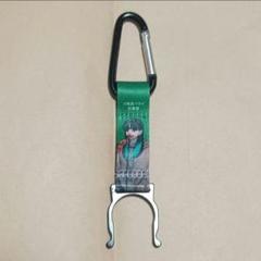 Chevon FC限定グッズセット Chevon (@Chev0n) / X