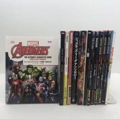 2025年最新】シージ (marvel)の人気アイテム - メルカリ