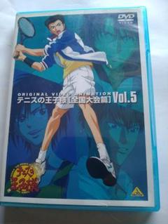 テニプリトレカ 『New Season Part5』手塚国光&真田レアカード テニプリトレカ 『New Season Part5』手塚国光&真田レアカード