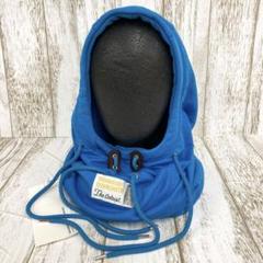 nm-567) タカヒロミヤシタ ザ ソロイスト terry balaclava m76578192903_1.jpg?1720158854