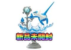 2025年最新】ポケモン リーメント ラティオスの人気アイテム
