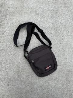 【EAST PACK】イーストパック ショルダーバッグ Y2K テック 楽天市場】eastpak ショルダーバッグの通販