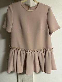 Aveniretoile 半袖トップ SALE 】MARKDOWN / 40%OFF ITEMが追加されました♡ | m-i-d