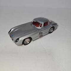 delprado　1955 メルセデス・ベンツ 300SLR