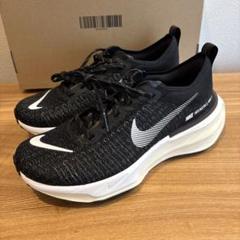 インヴィンシブル 3 25せンチ NIKE公式】ナイキ インヴィンシブル 3 メンズ ロード ランニング