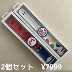 総額約26000円　USJ キャップ　カチューシャ　パワーアップバンド等セット SALE総額約26000円USJ キャップカチューシャパワーアップバンド等