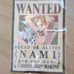 2025年最新】one pieceポスターの人気アイテム - メルカリ