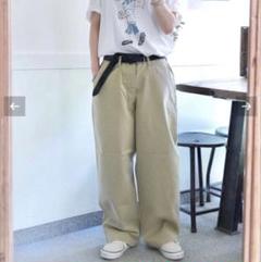 2025年最新】JOURNAL STANDARD LUXE レディース チノパンの人気