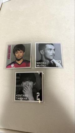 2025年最新】東京グレートベアーズ 玉宅健太郎の人気アイテム