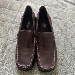 楽天市場】ハッシュパピー Hush Puppies レディース 靴 タウン