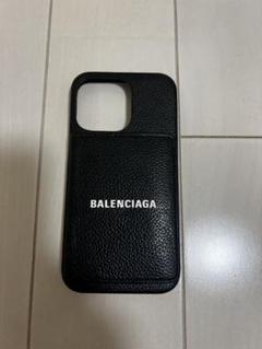 2025年最新】BALENCIAGA スマートフォン・携帯電話の人気