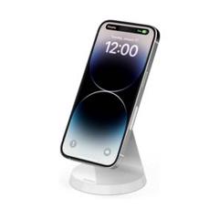 【セット販売】Belkin スマホ充電器
