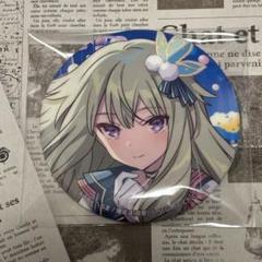 プロセカ　コネライ　缶バッジ　3rd 寧々　ワンダショ プロセカ コネクトライブ コネライ 缶バッジ ワンダショ 草薙