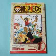 ONE PIECE 98／尾田 栄一郎 | 集英社コミック公式 S-MANGA