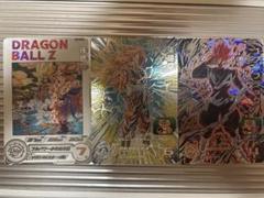 SDBH まとめ売り 2025年最新】ドラゴンボールヒーローズまとめ売りの人気アイテム