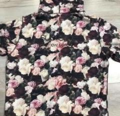 supreme pcl シュプリーム パーカー